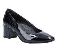 Hush Puppies - Escarpins ANNA - Femme (FS8080)