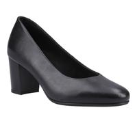 Hush Puppies - Escarpins IVANA - Femme (FS12056)
