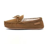 Hush Puppies Femme Allie Chausson, Peau, 38 EU