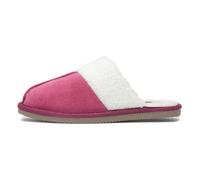 Hush Puppies Femme Ariana Chausson, Rose, 37 EU