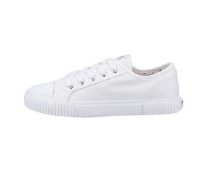 Hush Puppies Femme Brooke Basket