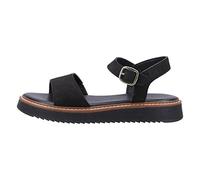Hush Puppies Femme Cassie Sandale