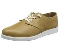 Hush Puppies Femme Everyday Plat Oxford, Peau, 38 EU