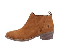 Hush Puppies Femme Isobel Bottine