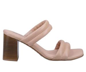 Hush Puppies Femme Katie Sandales à Talons