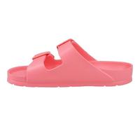 Hush Puppies Femme Lorna, Corail, 36 EU