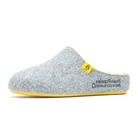 Hush Puppies Femme Remy Chausson