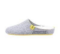 Hush Puppies Femme Remy Chausson, Gris, 40 EU