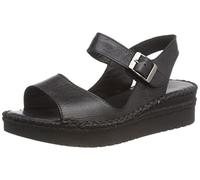Hush Puppies Femme Stacey Sandale
