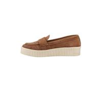 Hush Puppies Femme Tamara, Peau, 38 EU