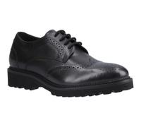 Hush Puppies Gabi Lacets Snr2