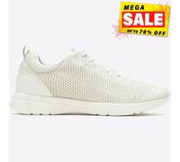 Hush Puppies Good 2.0 Femmes Décontracté Confort Mode Baskets