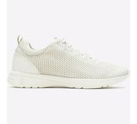 Hush Puppies Baskets Good 2.0 – Femmes – Décontracté, Confort, Mode