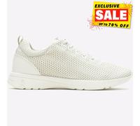 Hush Puppies Good 2.0 Femmes Décontracté Confort Mode Baskets