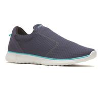 Hush Puppies Good à Enfiler Chaussures Homme en Marine
