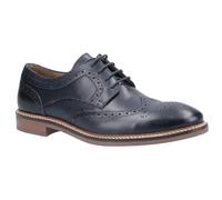 Hush Puppies Habillé à Lacets Chaussure pour Hommes (Bryson) En 5 Couleurs, 6-12