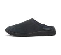 Hush Puppies Homme Ashton Chausson, Bleu Marine, 42 EU