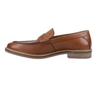 Hush Puppies Homme Benedict Benoît