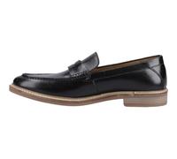 Hush Puppies Homme Benedict Benoît
