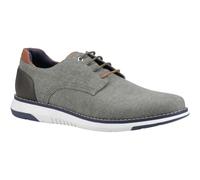 Hush Puppies Homme Bruce Dentelle