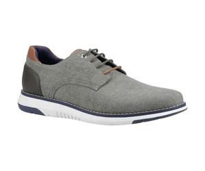 Hush Puppies Homme Bruce Dentelle