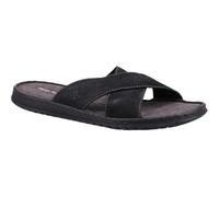 Hush Puppies Homme Croix du Nil Sandale