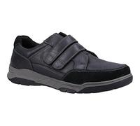 Hush Puppies Homme Fabian Double Sangle Basket