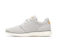 Hush Puppies Homme Good Lace Up 2.0 Basket, Gris, 46 EU