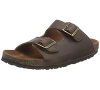 Hush Puppies Homme Nash Slider Sandale Glissante