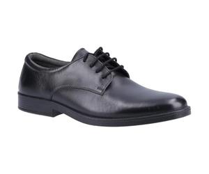 Hush Puppies Homme Neal Chaussures à Lacets Formelles