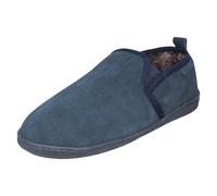 Mocassins Hush Puppies Arnold Pour Hommes