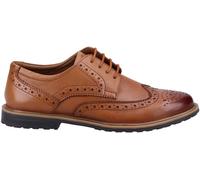 Hush Puppies Hush Puppies Brown Verity Brogues Brown EU 42 (UK 8)
