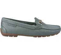 Hush Puppies Hush Puppies Eleanor Loafers Blue eu37