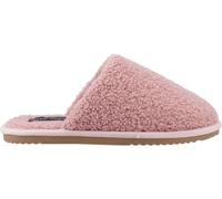 Hush Puppies Hush Puppies Joanna Mules Rose EU 38 (UK 5)