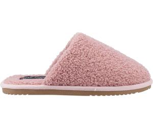 Hush Puppies Hush Puppies Joanna Mules Rose EU 39 (UK 6)