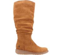 Hush Puppies Hush Puppies Lucinda Bottes souples hauteur genou