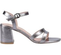 Hush Puppies Hush Puppies Metallic Sandals