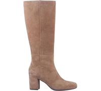 Hush Puppies Hush Puppies Mocha Oprah Long Boots