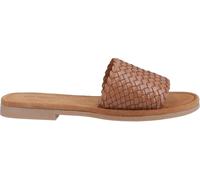 Hush Puppies Hush Puppies Sand Hetty Slides Sandals