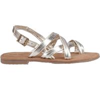 Hush Puppies Hush Puppies Silver Hope Sandals