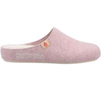 Hush Puppies Hush Puppies The Good Slippers