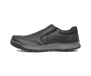 Hush Puppies Jasper, Mocassins Homme