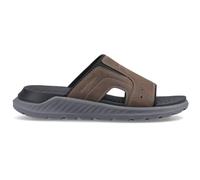 Hush Puppies Lewis Sandal Sandales LewisHomme