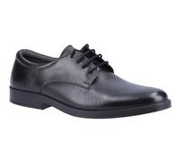 Hush Puppies Men's Neal Formal Lace Ups