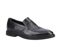 Hush Puppies - Mocassins KNOX - Homme (FS12024)