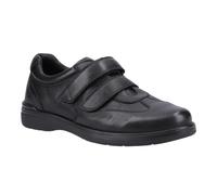 Hush Puppies - Mocassins MAGNUS - Homme (FS12026)