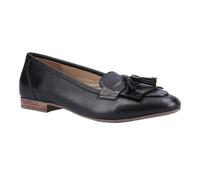 Hush Puppies - Mocassins MARISSA - Femme (FS11390)