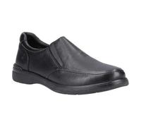 Hush Puppies - Mocassins MATTHEW - Homme (FS12028)