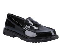 Hush Puppies - Mocassins VERITY - Femme (FS10088)