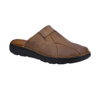 Hush Puppies - Mules CARSON - Homme (FS8867)